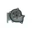 Pompe à eau AISIN WPN-058 - Visuel 3