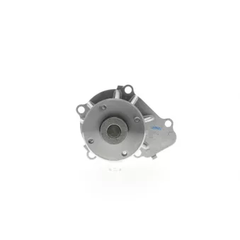 Pompe à eau AISIN WPN-059