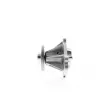 Pompe à eau AISIN WPN-059 - Visuel 2