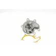 Pompe à eau AISIN WPN-067 - Visuel 1