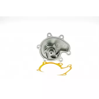 Pompe à eau AISIN WPN-067