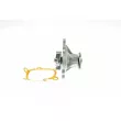 Pompe à eau AISIN WPN-067 - Visuel 2