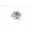 Pompe à eau AISIN WPN-067 - Visuel 3
