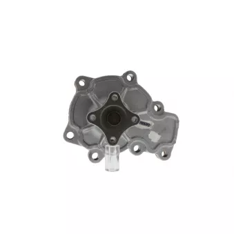 Pompe à eau AISIN WPN-069