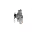 Pompe à eau AISIN WPN-069 - Visuel 2
