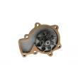 Pompe à eau AISIN WPN-069 - Visuel 3