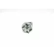 Pompe à eau AISIN WPN-070V - Visuel 1
