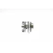 Pompe à eau AISIN WPN-070V - Visuel 2
