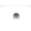 Pompe à eau AISIN WPN-070V - Visuel 3