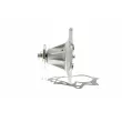 Pompe à eau AISIN WPN-087 - Visuel 1
