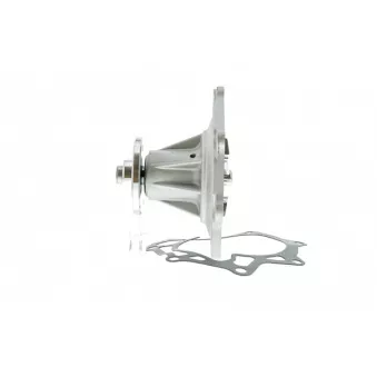 Pompe à eau AISIN WPN-087