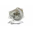 Pompe à eau AISIN WPN-087 - Visuel 2