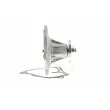 Pompe à eau AISIN WPN-087 - Visuel 3