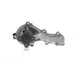 Pompe à eau AISIN WPN-091 - Visuel 1