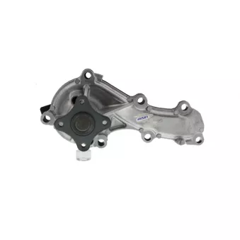 Pompe à eau AISIN WPN-091