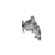 Pompe à eau AISIN WPN-091 - Visuel 2