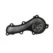 Pompe à eau AISIN WPN-091 - Visuel 3