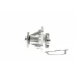 Pompe à eau AISIN WPN-094 - Visuel 1