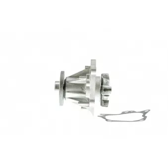 Pompe à eau AISIN WPN-094