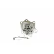 Pompe à eau AISIN WPN-094 - Visuel 2