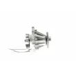 Pompe à eau AISIN WPN-094 - Visuel 3