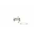 Pompe à eau AISIN WPN-099V - Visuel 1