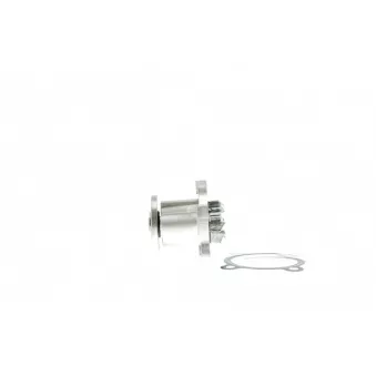 Pompe à eau AISIN WPN-099V
