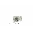 Pompe à eau AISIN WPN-099V - Visuel 2