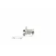 Pompe à eau AISIN WPN-099V - Visuel 3