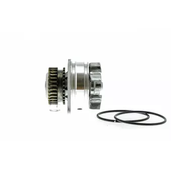 Pompe à eau AISIN WPN-104