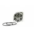 Pompe à eau AISIN WPN-104 - Visuel 2