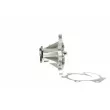 Pompe à eau AISIN WPN-111 - Visuel 1