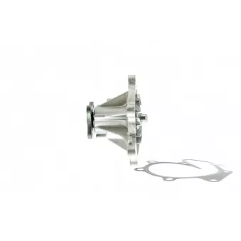 Pompe à eau AISIN WPN-111