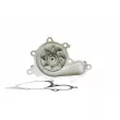 Pompe à eau AISIN WPN-111 - Visuel 2