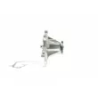 Pompe à eau AISIN WPN-111 - Visuel 3