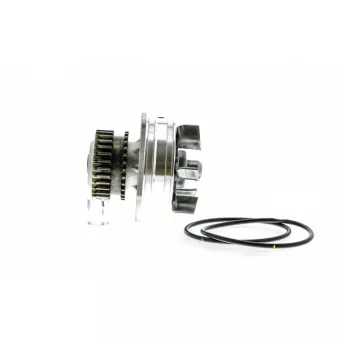 Pompe à eau AISIN WPN-116