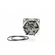 Pompe à eau AISIN WPN-116 - Visuel 2