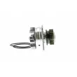 Pompe à eau AISIN WPN-116 - Visuel 3