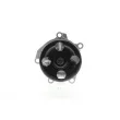 Pompe à eau AISIN WPN-117 - Visuel 1