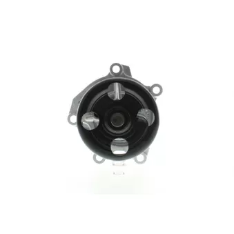 Pompe à eau AISIN WPN-117