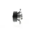 Pompe à eau AISIN WPN-117 - Visuel 2