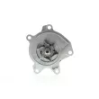Pompe à eau AISIN WPN-117 - Visuel 3
