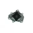 Pompe à eau AISIN WPN-705 - Visuel 1