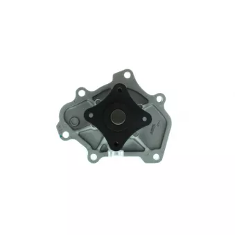 Pompe à eau AISIN WPN-705
