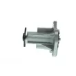 Pompe à eau AISIN WPN-705 - Visuel 2
