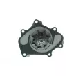 Pompe à eau AISIN WPN-705 - Visuel 3