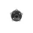 Pompe à eau AISIN WPN-7180 - Visuel 1