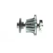 Pompe à eau AISIN WPN-7180 - Visuel 2