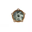 Pompe à eau AISIN WPN-7180 - Visuel 3