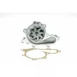 Pompe à eau AISIN WPN-905 - Visuel 1